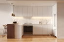 nyrebny2/754b80eed2c91d47010a9b0c3ea4d183.jpg?width=131&height=105&format3=webp