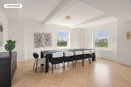 nyrebny2/7551def453daf86e661726a7ae6fb9b1.jpg?width=131&height=105&format3=webp