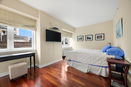 nyrebny2/755223850f70e14806c9352d4e479721.jpg?width=131&height=105&format3=webp
