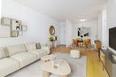 nyrebny2/755760410c2f135303249e964aac0623.jpg?width=131&height=105&format3=webp