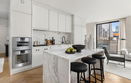 nyrebny2/75586d0dc49330396830c115d35d0381.jpg?width=131&height=105&format3=webp