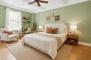 nyrebny2/756910e874a77840e442cd3b080794be.jpg?width=131&height=105&format3=webp