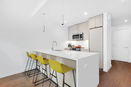 nyrebny2/756af5e0069691ae5bbba5a444fbbb7b.jpg?width=131&height=105&format3=webp