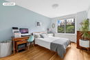 nyrebny2/756e5c155d85e0c595d964e61d06dfd7.jpg?width=131&height=105&format3=webp