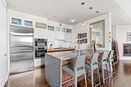 nyrebny2/7572364f6869d672f48667efe449ce77.jpg?width=131&height=105&format3=webp