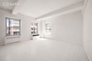 nyrebny2/757f49503b976643b5740fad2f3ac96b.jpg?width=131&height=105&format3=webp