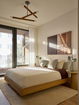 nyrebny2/758b5d2660c67d3104a37ca6f6c25ba6.jpg?width=131&height=105&format3=webp