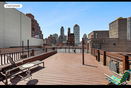 nyrebny2/75913c2c186bdd357536a1dde63f81b5.jpg?width=131&height=105&format3=webp