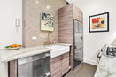 nyrebny2/7599aa9b2ab598d2a124ea361da25b0d.jpg?width=131&height=105&format3=webp