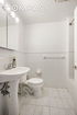 nyrebny2/759ba013da0e287b324cdd063389128a.jpg?width=131&height=105&format3=webp
