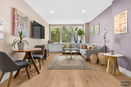 nyrebny2/759f0b8a4335a97730bc8f2e53ab4d77.jpg?width=131&height=105&format3=webp