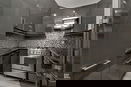 nyrebny2/75a119e01494032c5edaf8ca8a6f32a5.jpg?width=131&height=105&format3=webp