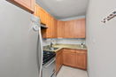 nyrebny2/75a1d2b6604d7462d717d51dd575a884.jpg?width=131&height=105&format3=webp