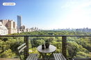 nyrebny2/75ab1304040b2d0236db7df684970ad2.jpg?width=131&height=105&format3=webp