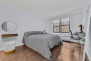 nyrebny2/75b19499bc740914bd64ac7e12346515.jpg?width=131&height=105&format3=webp