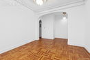 nyrebny2/75b48081171d5b8b95ba6592c83c9de2.jpg?width=131&height=105&format3=webp