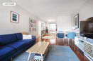 nyrebny2/75b8ae0fbd8f28ccd3db1bfe2dc96987.jpg?width=131&height=105&format3=webp