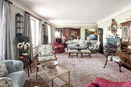 nyrebny2/75c71960656c82850b96a70f7717f9d4.jpg?width=131&height=105&format3=webp