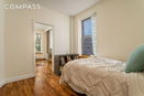 nyrebny2/75d14c21b95de42b336d7b236480c692.jpg?width=131&height=105&format3=webp