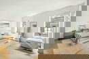 nyrebny2/75dab2b2c161e29a83a096d218313f9f.jpg?width=131&height=105&format3=webp