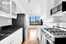 nyrebny2/75eecf0f821abe15e94ea0065ce842c3.jpg?width=131&height=105&format3=webp