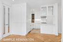 nyrebny2/75f3e1c323bee7301b0e7fb8152e2680.jpg?width=131&height=105&format3=webp