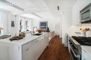 nyrebny2/75f4f94203a86829e8a3a326d9c35a83.jpg?width=131&height=105&format3=webp