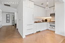 nyrebny2/75fcae34aac9a9757a796bbe275cfb8d.jpg?width=131&height=105&format3=webp