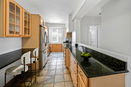 nyrebny2/75fdb3d7769fbc9fae87decfaca2bc3d.jpg?width=131&height=105&format3=webp