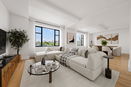 nyrebny2/75fe4d712c0d18685bc1744ea2de73dd.jpg?width=131&height=105&format3=webp