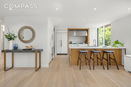 nyrebny2/7609f286fb4e9aaf549b0c8669b8ae70.jpg?width=131&height=105&format3=webp