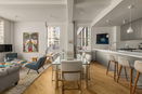 nyrebny2/760f5236117a25d130b0bc4347768c68.jpg?width=131&height=105&format3=webp