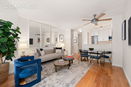 nyrebny2/7614beac6eec27a5c45bf6f019ee2ad4.jpg?width=131&height=105&format3=webp