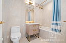 nyrebny2/76195c4a516afcc649f68ca9c8c64528.jpg?width=131&height=105&format3=webp