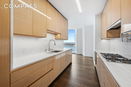 nyrebny2/761964f85b3826ad60dae0bc7198b65b.jpg?width=131&height=105&format3=webp