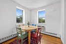 nyrebny2/761e0f0ae2642a7ec6ec44c4ac7399fd.jpg?width=131&height=105&format3=webp