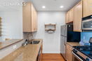 nyrebny2/761fad868a77c4ab1dcae237ff7e99ab.jpg?width=131&height=105&format3=webp