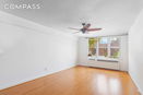 nyrebny2/762297a9dde6830b8a60c0e45a56bb0e.jpg?width=131&height=105&format3=webp