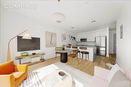 nyrebny2/7628a87bd0b9d8b352db2aa9894aed06.jpg?width=131&height=105&format3=webp
