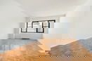 nyrebny2/762b14c1dc06d69256dc2daf6a55d160.jpg?width=131&height=105&format3=webp