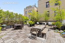 nyrebny2/762ce057c02d2c52841ebe644ea4a479.jpg?width=131&height=105&format3=webp