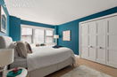 nyrebny2/763812255b6fbe97d6782f29b743d3fd.jpg?width=131&height=105&format3=webp