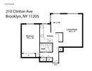 nyrebny2/7640dac0da5d9c63ba9f693dbd046344.jpg?width=131&height=105&format3=webp