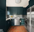 nyrebny2/7641e49dd7262cae24a43012f8fc6215.jpg?width=131&height=105&format3=webp