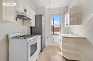 nyrebny2/765ceea50f67b09e7c2b4503cb004774.jpg?width=131&height=105&format3=webp