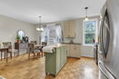 nyrebny2/7672ab2abd93027a48a41777f0fffdef.jpg?width=131&height=105&format3=webp
