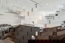 nyrebny2/767848815f95eada4f46074cdc5d5de3.jpg?width=131&height=105&format3=webp