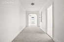 nyrebny2/767b14a24487ea3beb6e170e70bd4004.jpg?width=131&height=105&format3=webp