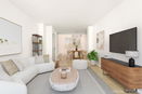 nyrebny2/767b7a74b02c7185ce6dbf65cb33582e.jpg?width=131&height=105&format3=webp