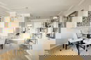 nyrebny2/768b7ea23a6d99bdfb999b841b05fa7f.jpg?width=131&height=105&format3=webp